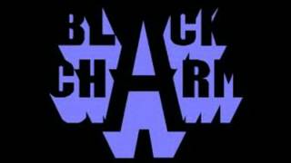 BLACK CHARM 38  Mashonda feat Snoop Dogg  Black Out [upl. by Ahselrak]