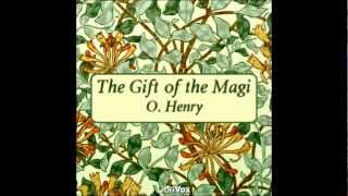 The Gift of the Magi by O Henry Free Romantic Audiobook by William Sydney Porter [upl. by Waylin]