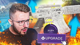 JALL IN 200€ EN UPGRADE EN NON SPONSO [upl. by Ikeda233]