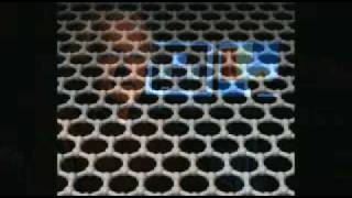 Epitaxial Graphene Research at Georgia Tech [upl. by Fidellia]