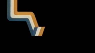 LWT Ident 1978 [upl. by Nagel]