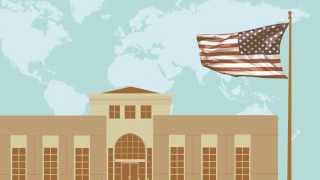 What Does the PISA Report Tell Us About US Education [upl. by Newman]