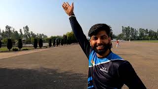 Cricket  big hits by your sir😍😍 must watch video ✌️ 4th vlog [upl. by Tomasine]