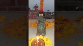 jubinnautiyal bholenath bholenathdayakarnameterebharosehu [upl. by Adine]