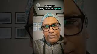 Market Rise Predicted Using Vedic Investing  November 2024 [upl. by Livingstone836]