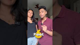 How to grow 6 feet tall 📈 fitness [upl. by Ylac]