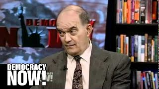 quotThe NSA Is Lyingquot US Government Has Copies of Most of Your Emails Says NSA Whistleblower [upl. by Derraj]