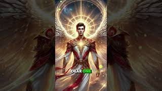 Angel Number 2222 Archangel Uriel’s Powerful Message of Guidance [upl. by Delastre]