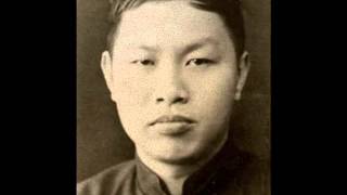 117 Sermon Snippets Best of Watchman Nee quotDONT Just Focus on Your Own Experiencequot [upl. by Merrilee]