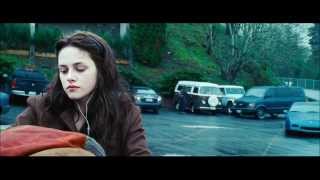 Twilight Chapitre 1  Fascination  Bande Annonce VF [upl. by Profant]