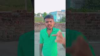 Jignesh kaviraj new song status shortfeeds shorts [upl. by Spense488]