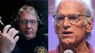 Insider Info Tom Prichard Talks Jesse Ventura WWE Return [upl. by Fairbanks]