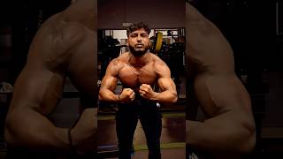 Gym lover’s 🏋️‍♀️…gymlife motivation gymnotivation gymexercises youtubeshort youtuber gym [upl. by Ahsaekal]