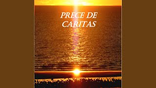 Prece de Caritas [upl. by Ladiv]