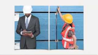 What is a Professional Quantity Surveyor [upl. by Schrader521]