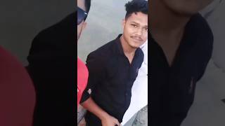 muladi brige shorts trending viralvideo foryou [upl. by Nelan]