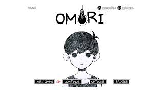 Newgen plays omori [upl. by Aiciles]