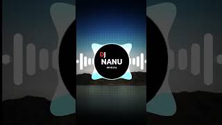 dj nanu  cg song dj  cg song remix new  dj gol2  cg dj song  cg song dj 2024 [upl. by Anayi]