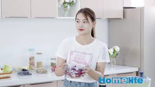 Know About Homelite — Professional Borosilicate Glassware Producer [upl. by Helbonia]