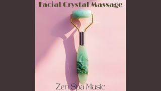 Zen Massage Relaxation [upl. by Rola596]