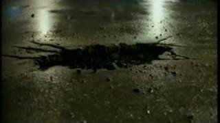 Gieco Pothole Commercialedited [upl. by Courtenay]