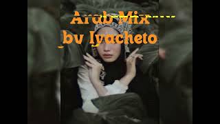 NEW  Arabic Music MIX 2024 [upl. by Itnaihc]