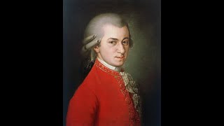 WOLFGANG AMADEUS MOZART The Marriage Of Figaro K492  Overture [upl. by Mauchi]