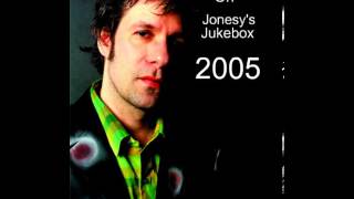 Paul Westerberg on Jonesys Jukebox 2005 [upl. by Delacourt201]