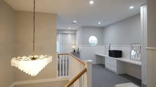 Mann Estate Agents Presents 127 Tesselaar Road Epping [upl. by Demaggio68]