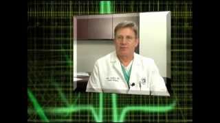 Transcatheter Aortic Valve Replacement TAVR Overview  Holy Cross Hospital [upl. by Vaios]