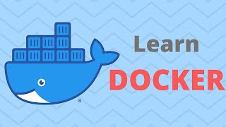 Class 2 Docker Basic Command  Devops  Rohit Musafir [upl. by Tezile]