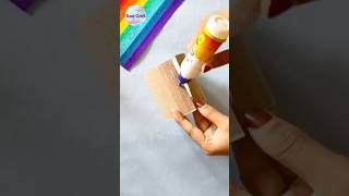 pen stand  youtubeshorts shortvideo pencilstand shortsfeed [upl. by Althea]