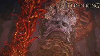 Rykard  Lord of blasphemy  Boss Fight  Elden Ring  CO OP Multiplayer [upl. by Jenine715]