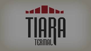 Tiara Termal amp Spa Bursa [upl. by Kcoj315]