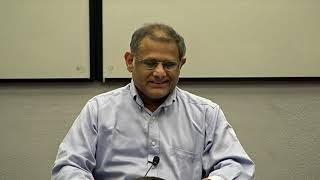 UMN EE5329 VLSI Signal Processing Lecture3 Spring 2019 [upl. by Retha]