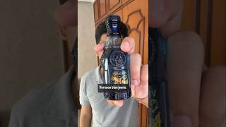 Versace Blue Jeans Perfume Review fragrance perfumereviews versace bluejeans formen shorts [upl. by Naresh175]