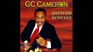 GC Cameron  So Close To You [upl. by Nie]