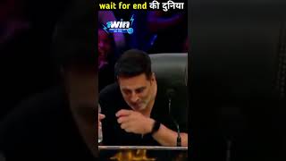 wait for end की दुनिया 😂  try to not laugh  part  6 shorts viral [upl. by Bunde]