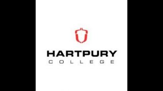 Hartpury ACE vs Beechen Cliff [upl. by Ennaeirb]