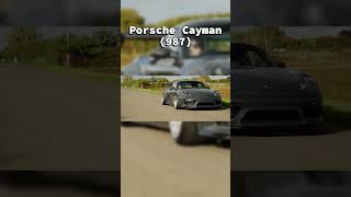 best used and new cars under 20k car sportcar fyp shorts AffordableSportsCars SportsCarDeals [upl. by Davidde46]