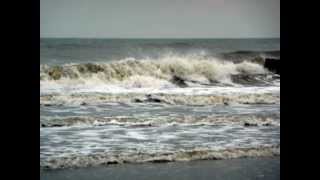 Langeoog Insel Fürs Leben [upl. by Ellehcam51]