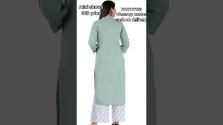 Abhisarika Fashionable Women Kurta SetsName Abhisarika Fashionable Women Kurta Setsmini shows [upl. by Townie]