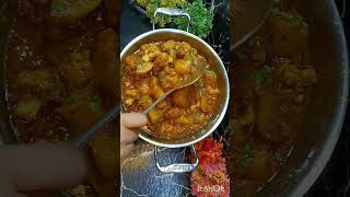 YE RECIPE PURA DEKHNE KE LIYE ME CHANNEL JAYIYE MIL JYE GA viralvideo recipe shortsvideo [upl. by Ambrosius]