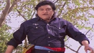 Asrani Naresh Kanodia Baap Dhamaal Dikra Kamaal  Gujarati Action Comedy Scene 1818 [upl. by Goodard]