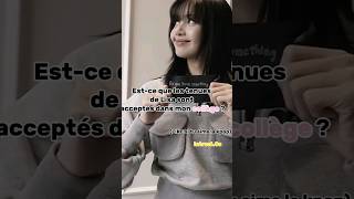 kpop song pourtoi blackpink viralvideo [upl. by Molly]