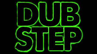 Massive Attack  EverywhendR Dubstep remix [upl. by Saduj]