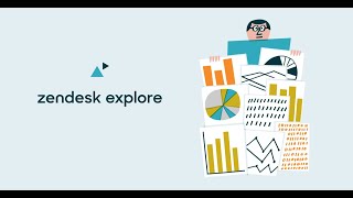 Zendesk Moderator Knowledge Share on Explore migration and set up [upl. by Kra359]