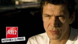 Marc Lavoine [upl. by Dorise]