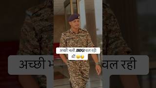 Setback motivation 😈😖setback crpf delhipolice police motivation shorts short viralshort [upl. by Wayolle]