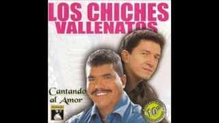 Los Chiches Del Vallenato Mix  Dj Frank [upl. by Eigram780]